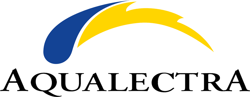 MainLogo